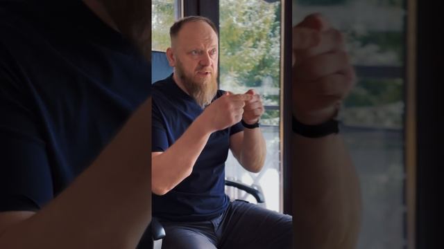 Метод Смолякова: Путь к долголетию и здоровью без медикаментов! смотреть онлайн