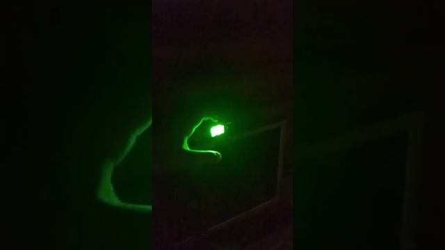 Что у меня за компьютер? Интересное видео!!! смотреть онлайн