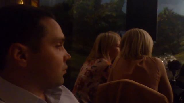 Мария Чайковская. Душа. Москва 19 июня 2012. ALMA MATER смотреть онлайн