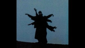 БИТ ДЛЯ ФРИСТАЙЛА | Андеграунд бит | Минус для рэпа | Биты