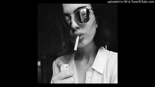 MiyaGi - Дом.. смотреть онлайн