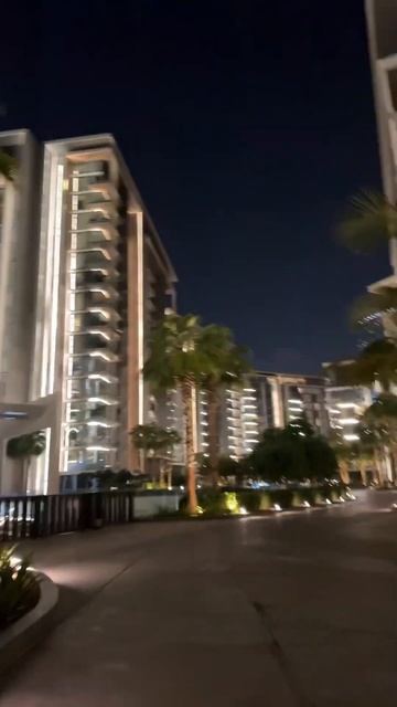 4 ноября 2023 г. смотреть онлайн