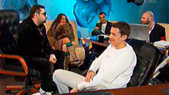 Маша Собко смотреть онлайн