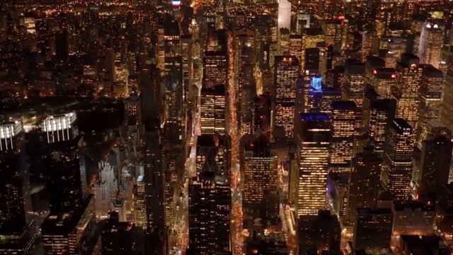 Что будет если включить 8К на слабом компьютере смотреть онлайн