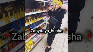 🔱Новая цыганская песня Лёша Юхым Парнёры💯🔥🔱