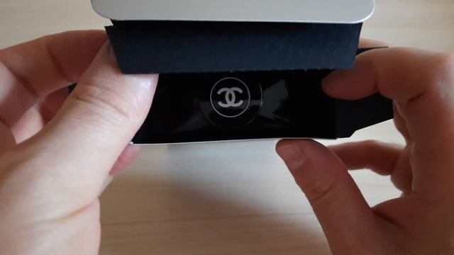 Chanel Bleu De Chanel Eau De Toilette