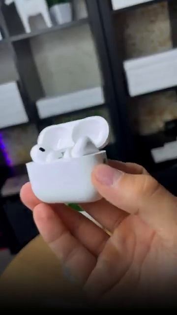 Мы не показываем оригинал! смотреть онлайн