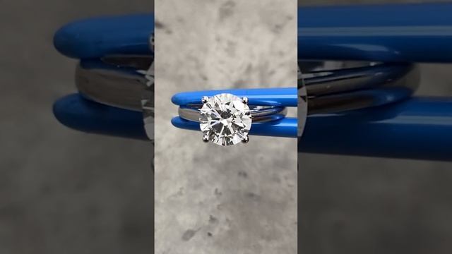 Дополнительная информация по огранке бриллиантов будет в первом закрепленном комментарии!