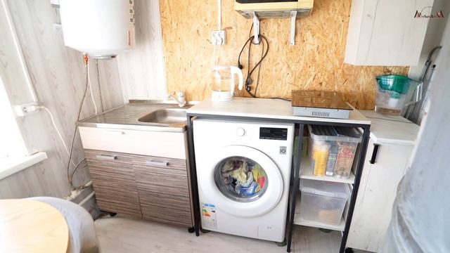 Продается уютный дом в городе Кыштым смотреть онлайн