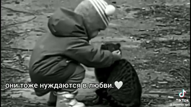 02-03-2025 смотреть онлайн