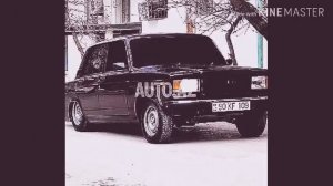 ШУН СО МЭ ПХЭНАВА 2019 ЦЫГАНСКАЯ ПЕСНЯ