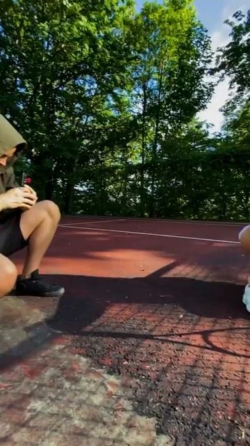 new 2021 celebrity hot mia malkova sofia Ansari hot instagram story rell takatak moj 18+ ²⁴-¹⁰-²¹- смотреть онлайн