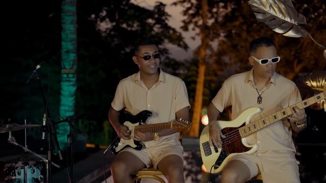 Tayara Andreza- Babaca (Vídeo Music)