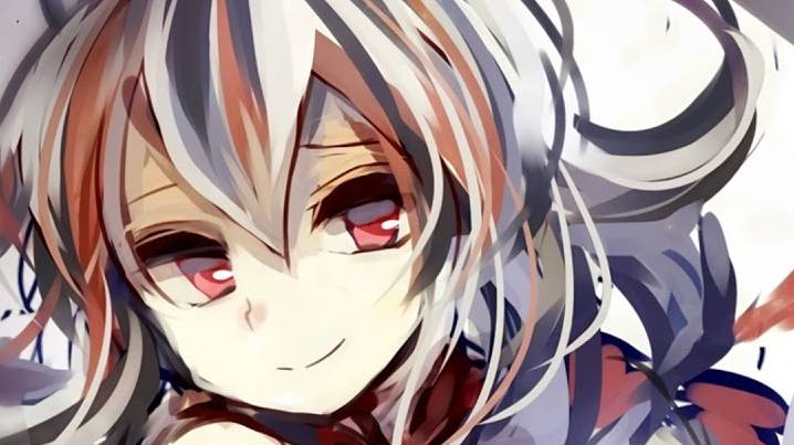 OSU! смотреть онлайн