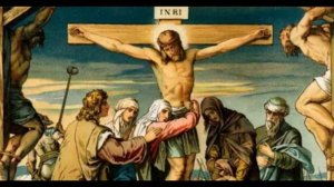 МОЛИТВА ПЕСНЯ ПОСВЯЩЕНИЯ БОГУ! БОЖИЙ КАНАЛ : Игорь Роменский Пророческое служение СКИНИЯ 777