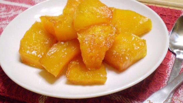 1000 и 1 рецепт