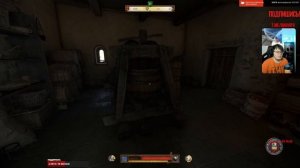 Kingdom Come: Deliverance II С Русской озвучкой! Часть 47
