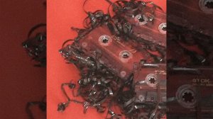 Больше не буду