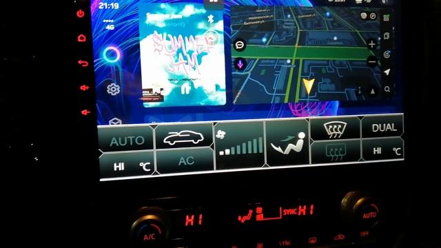 arduino can bus teyes смотреть онлайн