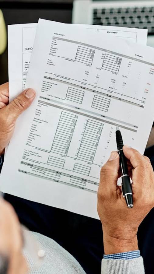 #налоги #проверка #НДС #БУХГАЛТЕР #БИЗНЕС #ПРАВОВАЯ_ПОМОЩЬ #БИЗНЕС #КАМЕРАЛЬНАЯ_ПРОВЕРКА