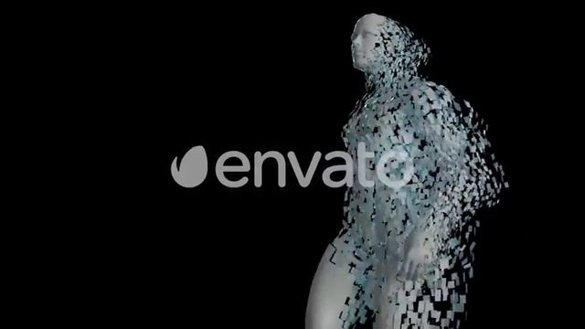 Borning Of Artificial Intelligence смотреть онлайн