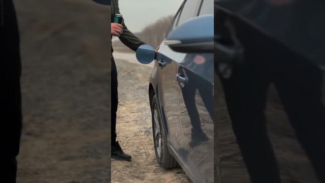 @Litvin_Misha_11   #litenergy  #литвин #м8н