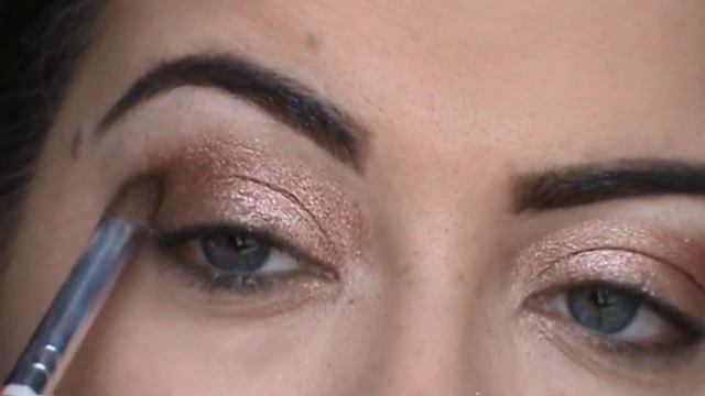Ну шо? Соберёмся со мной? (запрос)