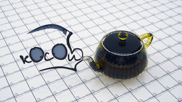 Install System Programs02_Part01