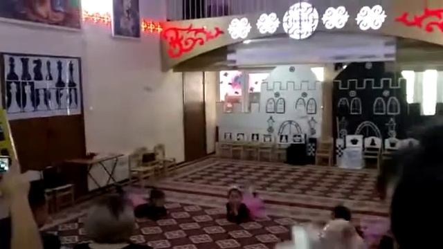 Вренно-Антоновка. Гр. "Мандарин" смотреть онлайн