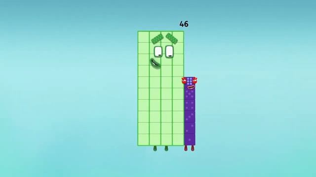 S5 E3 - Blue Level - The Big One смотреть онлайн