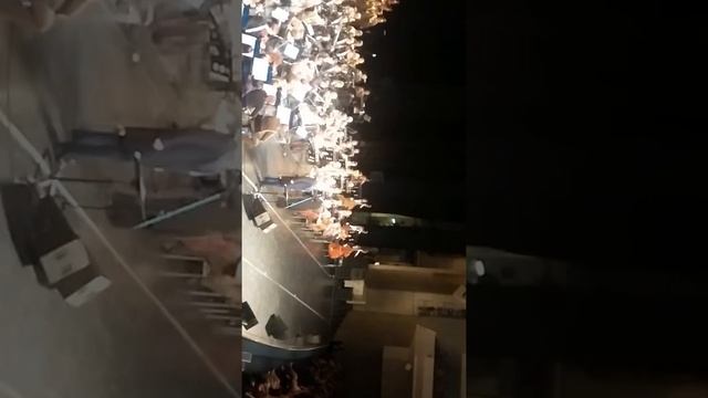 Дммтрий Хворостовский. Темная ночь смотреть онлайн