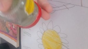 готовим зелье удачи