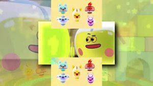 YTPMV Тикабо 1 Scan.mp4