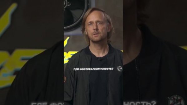 Где прогресс в играх? #пк #сборкапк #игры #гейминг #видеоигры #pc #games #gaming