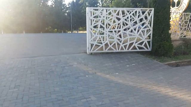 Ленкорань ресторан 4 сезона смотреть онлайн