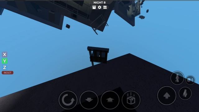 30008 смотреть онлайн