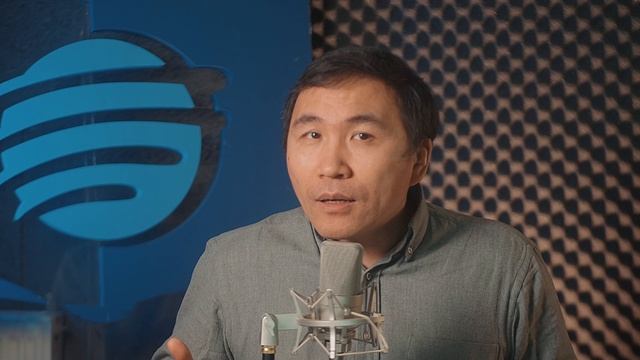 Разбор уроков Субботней школы для учителей, урок 10 "Правила ведения духовной войны" смотреть онлайн