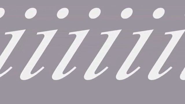 Custom Koala Flipbook (Animation)