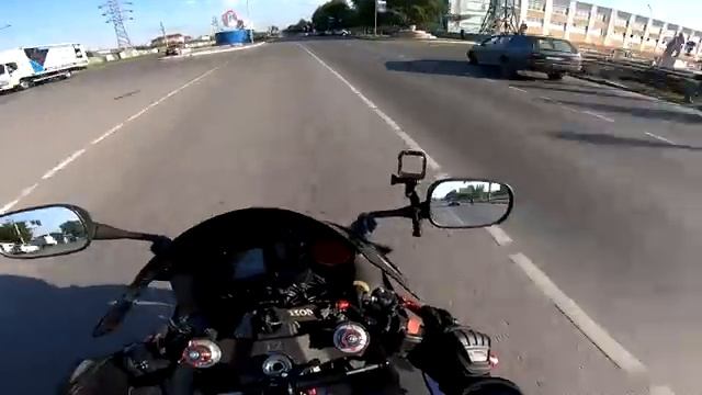 Настя Тропицель и DIABLO.Блогеры разбились в мотоавариях смотреть онлайн