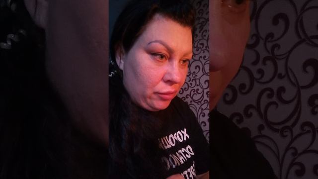 о нём 😁😎 смотреть онлайн