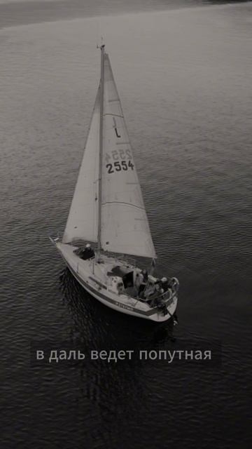 Djengo V На рассвете смотреть онлайн