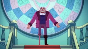 очень советую посмотреть новый мульт сериал Монстромания  @MCLAO