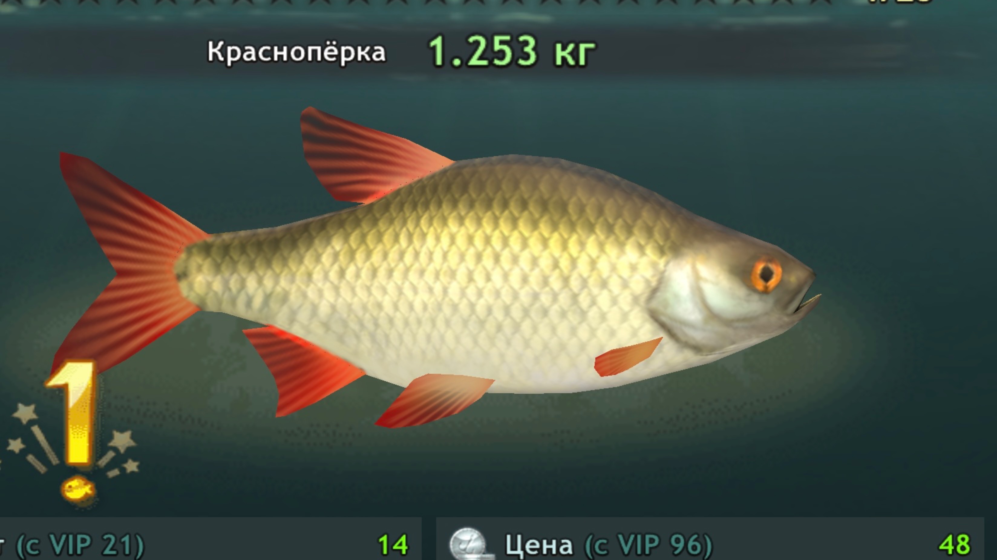 Рыбалочка ночью смотреть онлайн