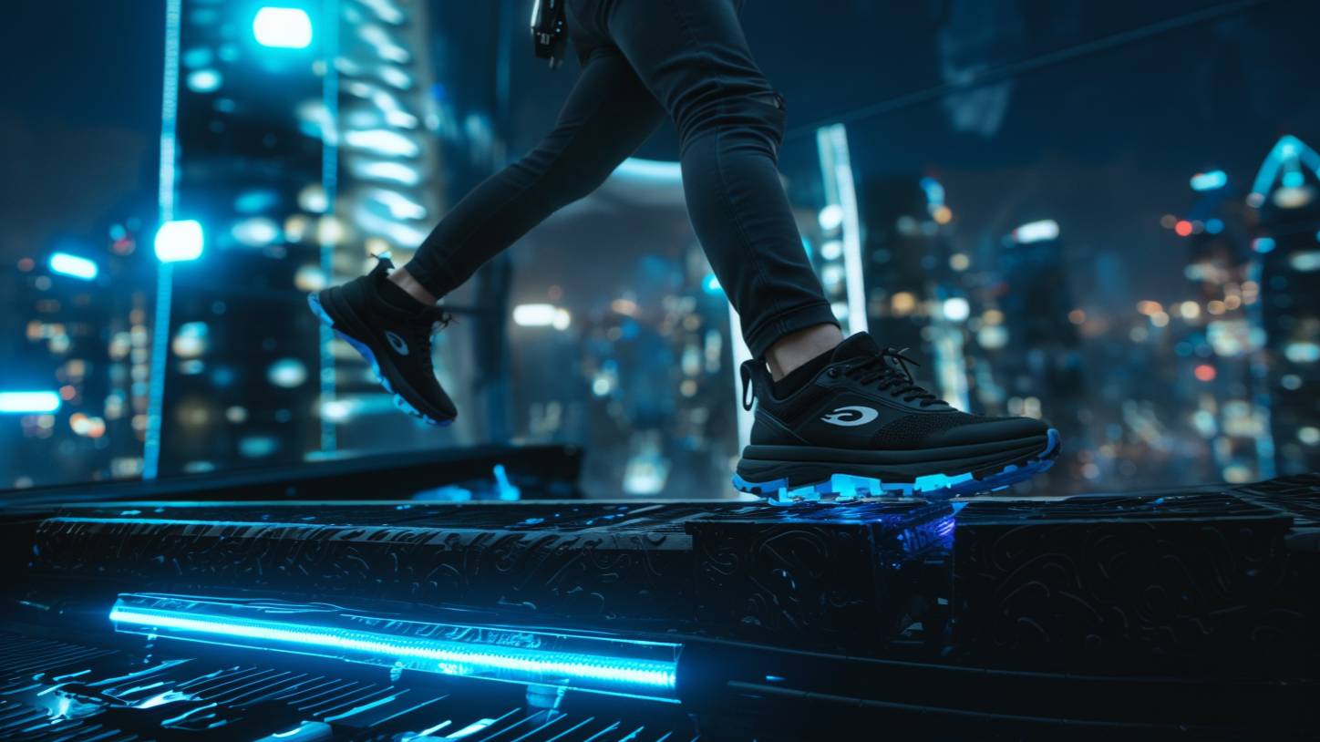 Выше, чем вчера