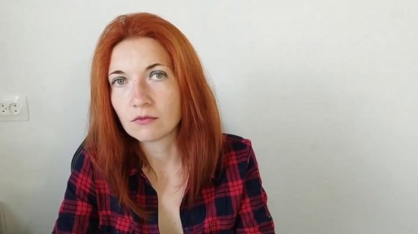 Как усиливать или смягчать сравнения в английском / modifiers with comparative and superlative