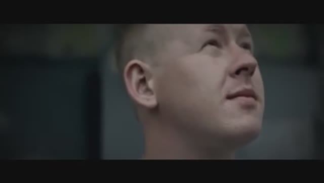 КАС - Рос, как мог (Official Video) смотреть онлайн