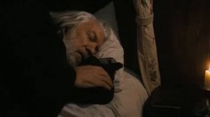 🎥🎬👀 УЖАСЫ Топчик Призрак Красной Реки