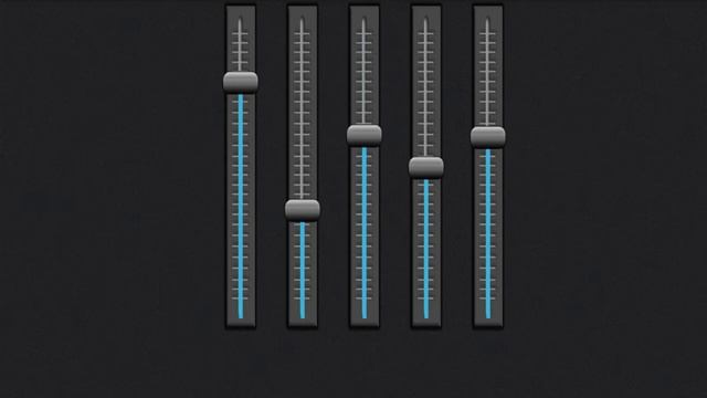 Dj Mixer Player Mobile смотреть онлайн