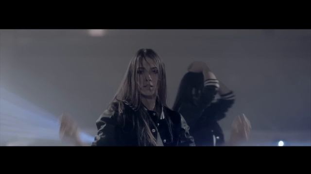 Sebastian Yatra - No Me Llames ft. Alkilados | Video Oficial смотреть онлайн