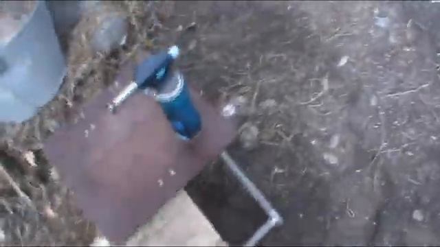 VLOG: Наурыз // Делаем шашлык смотреть онлайн